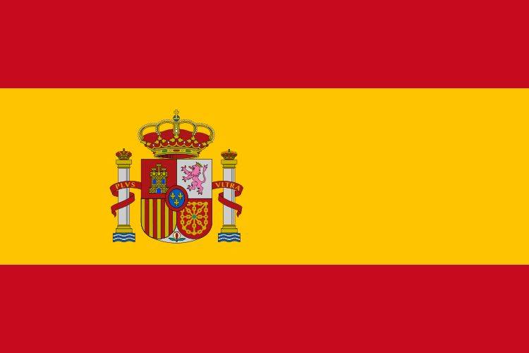 COVID-19: Spain removed from the list of countries identified as risk zones - mynd